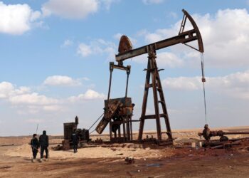 “Queman los intereses del mundo”: Irán lanza ultimátum a Trump tras ataques a instalaciones petroleras