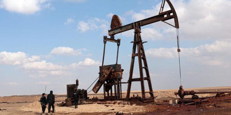 “Queman los intereses del mundo”: Irán lanza ultimátum a Trump tras ataques a instalaciones petroleras