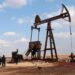 “Queman los intereses del mundo”: Irán lanza ultimátum a Trump tras ataques a instalaciones petroleras