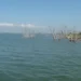 Descartan emergencia por agua en la frontera de Tamaulipas; mantienen monitoreo permanente