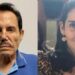 Cae una de las hijas de “El Mayo” Zambada; fue retenida en operativo en Sinaloa