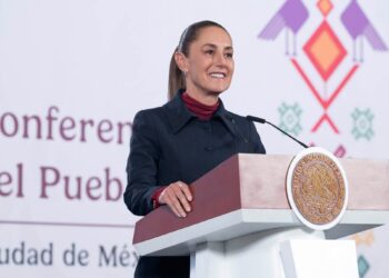 FGR investigará incendio en Dos Bocas; Sheinbaum confirma fallecimientos