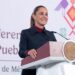 FGR investigará incendio en Dos Bocas; Sheinbaum confirma fallecimientos
