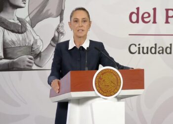 “Plan B” de Reforma Electoral: Sheinbaum apuesta por la austeridad tras rechazo en San Lázaro