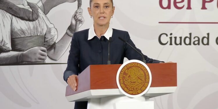 “Plan B” de Reforma Electoral: Sheinbaum apuesta por la austeridad tras rechazo en San Lázaro