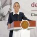 “Plan B” de Reforma Electoral: Sheinbaum apuesta por la austeridad tras rechazo en San Lázaro