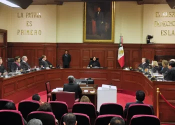 Suprema Corte valida reforma que reserva el litio al Estado mexicano