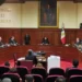 Suprema Corte valida reforma que reserva el litio al Estado mexicano
