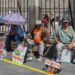 Desempleo en México sube a 2.6% en febrero: INEGI