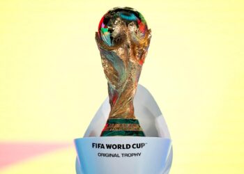 Mundial 2026: México mantiene marcha firme y descarta alertas por terrorismo