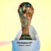 Mundial 2026: México mantiene marcha firme y descarta alertas por terrorismo