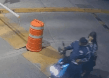 Luto en el Estado de México: Localizan sin vida a Ana Karen; detienen al conductor de la aplicación