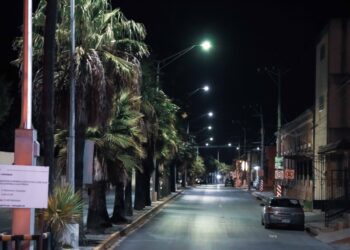 Municipios de Tamaulipas demandan a CFE por cobros irregulares