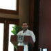 Presenta Américo operativo integral para Semana Santa 2026 en Tamaulipas