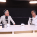 Lo que prometemos, lo cumplimos: Américo