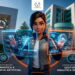 La UAT se actualiza en IA. Llegan nuevas licenciaturas en Inteligencia Artificial y analítica de datos