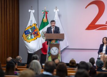 La UAT se consolida como pilar estratégico para el desarrollo de Tamaulipas