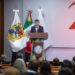 La UAT se consolida como pilar estratégico para el desarrollo de Tamaulipas