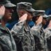 Registro militar automático en EE.UU al cumplir 18 años