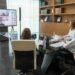 Lanza la UAT nuevas estrategias para realizar posgrado en plataformas virtuales