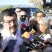 Anuncia el rector Dámaso Anaya más proyectos de la UAT y el Gobierno de Tamaulipas para fortalecer el desarrollo de la entidad