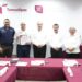 Proyecto de la UAT fortalece el desarrollo turístico y cultural de Tamaulipas