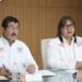Otorgará la UAT el doctorado honoris causa al Dr. David Kershenobich