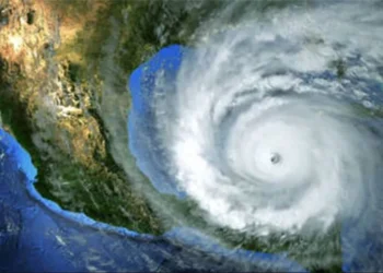 Prevén temporada de ciclones en el Golfo: Matamoros se mantiene en alerta preventiva