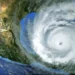 Prevén temporada de ciclones en el Golfo: Matamoros se mantiene en alerta preventiva