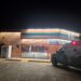 Matamoros asalto a 7 Eleven