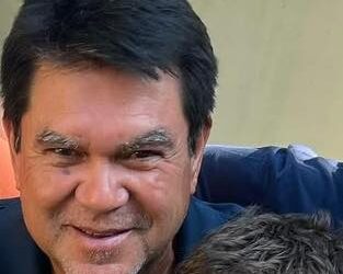 Brutal agresión en Matamoros: golpean a padre de dirigente de Movimiento Ciudadano