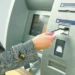 No más comisiones: PRI busca eliminar cobros en cuentas de nómina y ahorro