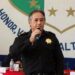 Vinculan a proceso a Hernán Bermúdez Requena exsecretario de Seguridad de Tabasco