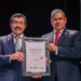 La UAT alcanza el 100% de excelencia académica