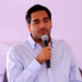 Alcalde de Reynosa defiende a directora de Tránsito