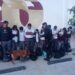Amenazas de tiroteo en secundarias
