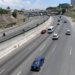 Transportistas señalan las carreteras más peligrosas de México