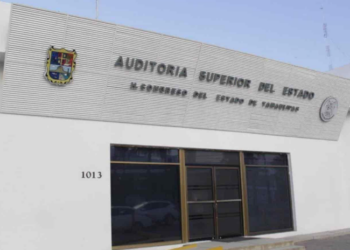 Exalcaldes evaden notificaciones y agravan procesos ante Auditoría de Tamaulipas