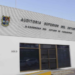 Exalcaldes evaden notificaciones y agravan procesos ante Auditoría de Tamaulipas