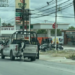 Atacan a policías que buscaban a desaparecidos en Reynosa