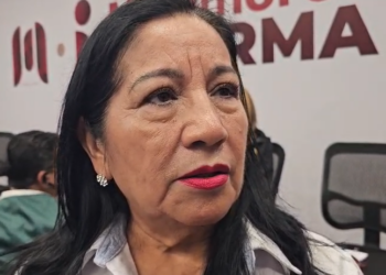 Regreso a clases en Matamoros se desarrolla con normalidad
