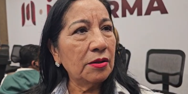 Regreso a clases en Matamoros se desarrolla con normalidad