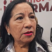Regreso a clases en Matamoros se desarrolla con normalidad