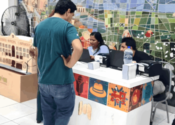 Inicia venta de boletos para conciertos de la Feria Bicentenario Matamoros 2026