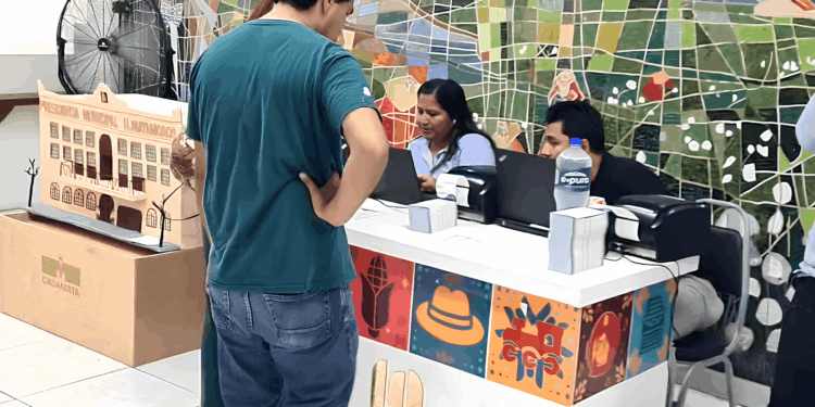 Inicia venta de boletos para conciertos de la Feria Bicentenario Matamoros 2026