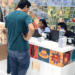 Inicia venta de boletos para conciertos de la Feria Bicentenario Matamoros 2026