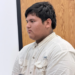 Fijan fianza a estudiante arrestado en Brownsville tras amenaza de tiroteo