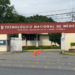 Estudiantes toman Tecnológico de Cd. Victoria y exigen salida de directora