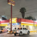 Robos desatan alarma en Matamoros: vecinos retienen a ladrón y asaltan tienda OXXO