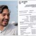 Esconde su riqueza Carlos Peña, alcalde de Reynosa